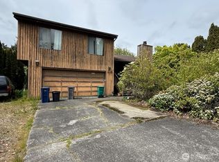 1110 S 287th St, Federal Way, WA