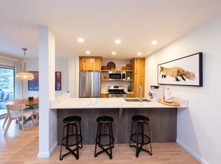 Horizons 4, Ketchum, ID 83340