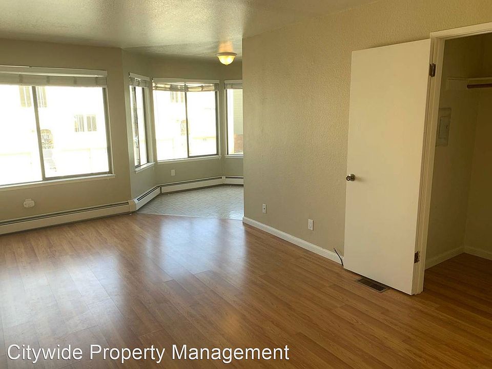 1st image of 1358 Noe St #2