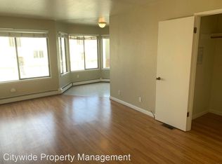 1358 Noe St #2, San Francisco, CA 94131