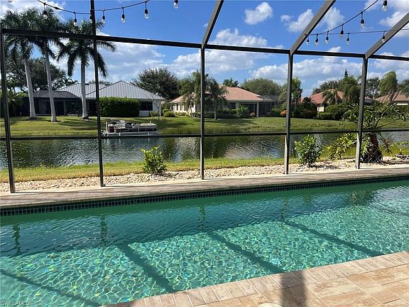 4th image of 4371 Pomarine CT