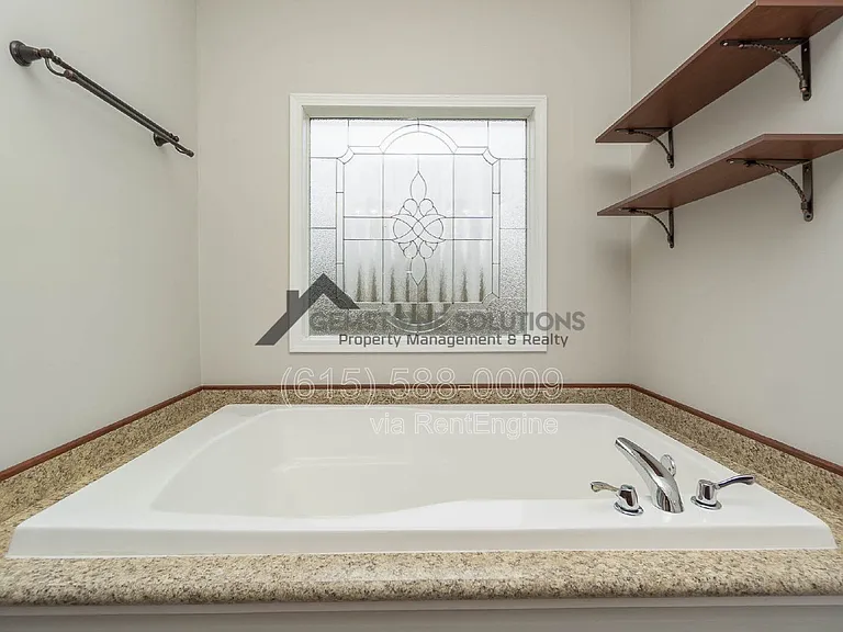 1164 Wrights Mill Rd — Photo 21
