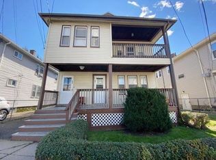 67-69 Hooker St, Allston, MA 02134