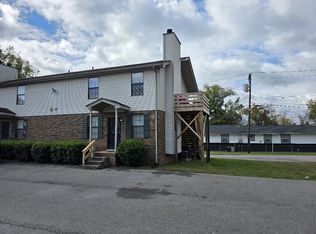 1105C Westchester Dr, Nashville, TN 37207
