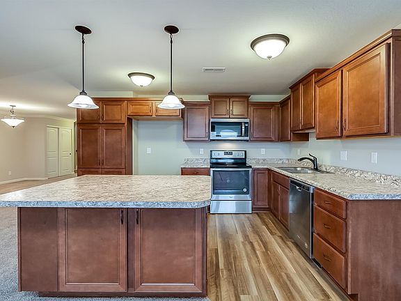 2nd image of 206 E Wind Ln #18103