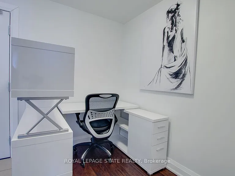 1940 Ironstone Dr #507 — Photo 2