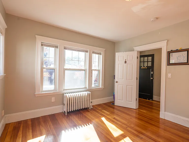 35 Elmdale St #1 — Photo 7