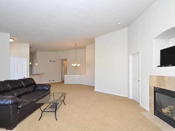 5th image of 8451 S Deerwood Ln #22