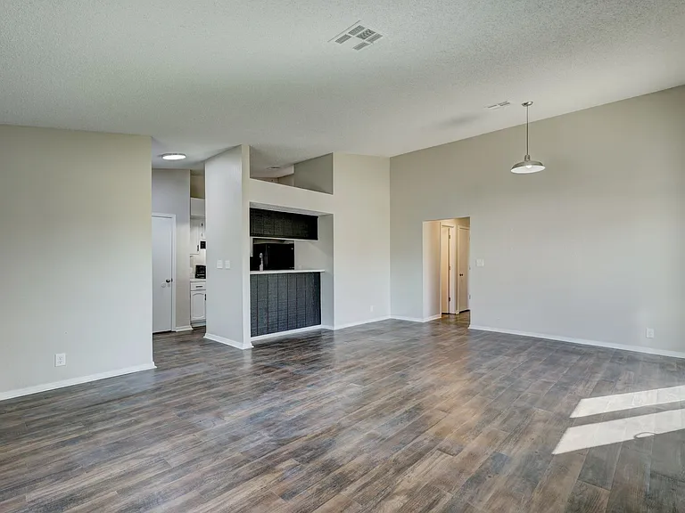 Welcome to Woodstone Homes — Photo 19