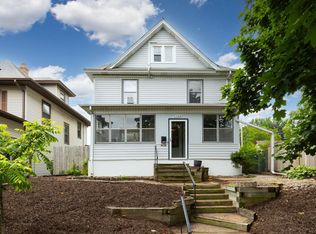 1122 Marshall Ave, Saint Paul, MN 55104