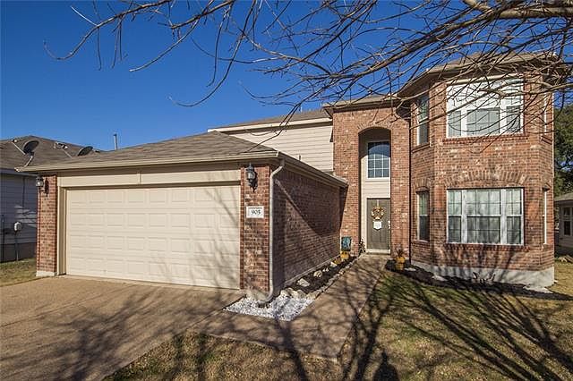 1st image of 905 Sweet Gum Dr