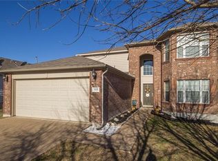 905 Sweet Gum Dr, Kyle, TX 78640