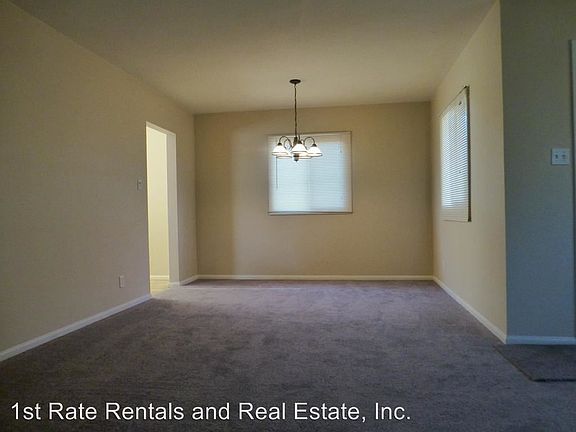4th image of 12569 Indian St