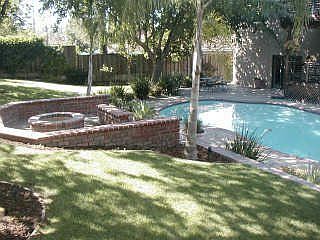 2nd image of 262 Coronet Dr