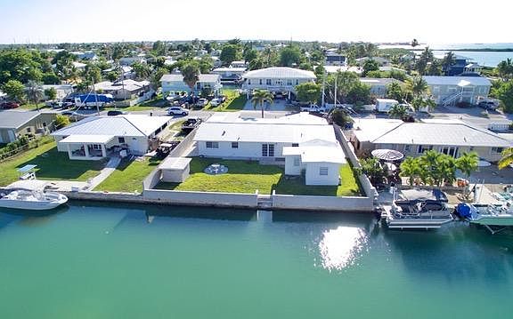 5th image of 51 Palmetto Dr