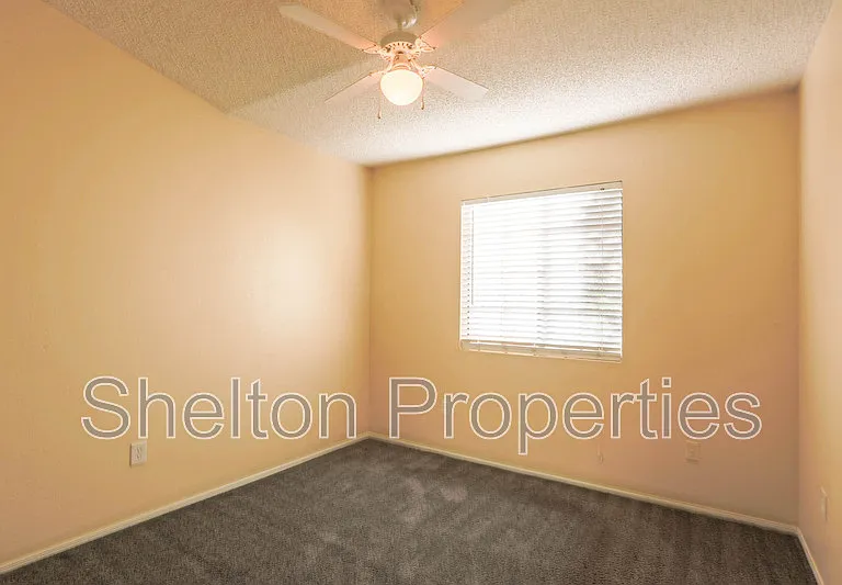 170 E Guadalupe Rd #161 — Photo 17
