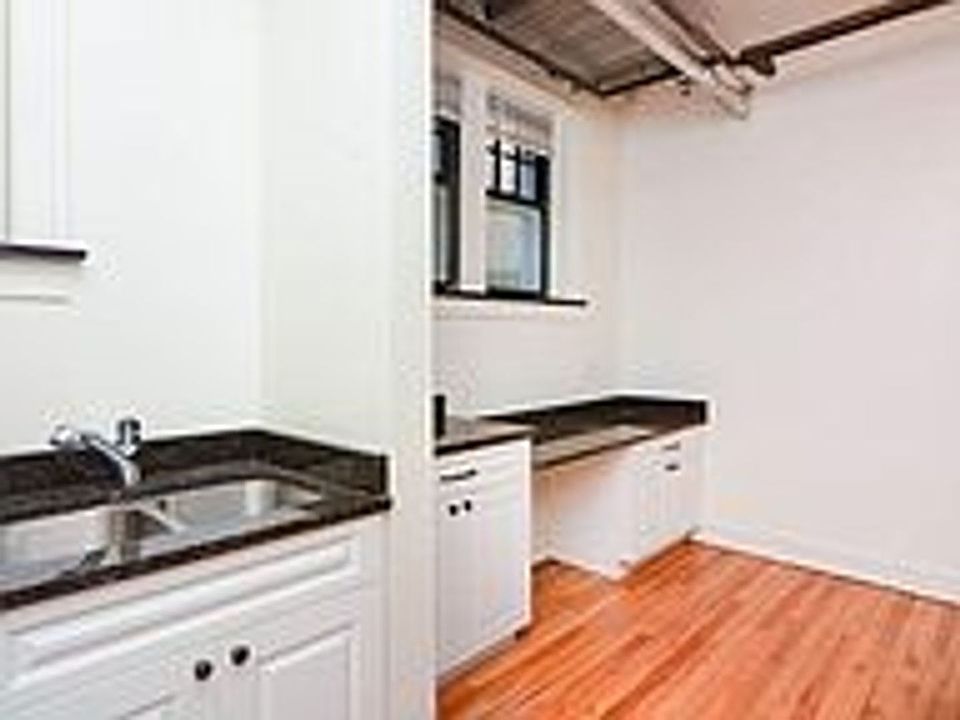 1st image of 4914-18 N Wolcott Ave #18270047