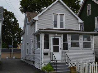 32 Orchard St, Bristol, CT 06010
