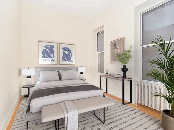 309 East Fifth Street image 1 of 7