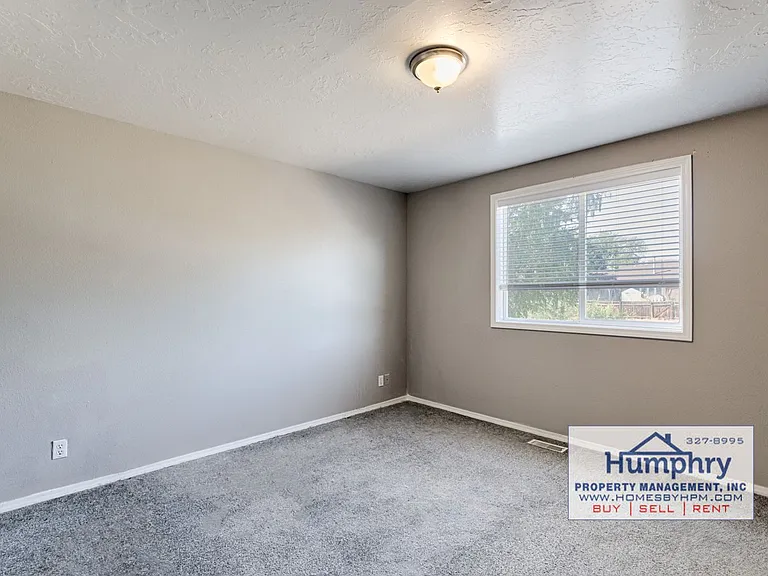 1244 W Greenhead Dr — Photo 11