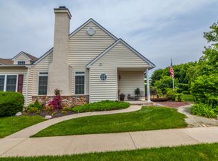 1804 Alyssa Ln, Pottstown, PA 19465