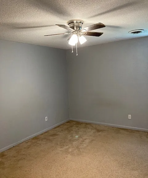 236 Park Ln #1 — Photo 8