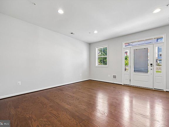 5th image of 22214 Cabin Branch Ave