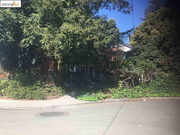 5th image of 4051 Burckhalter Ave