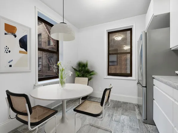 860 Grand Concourse image 3 of 12