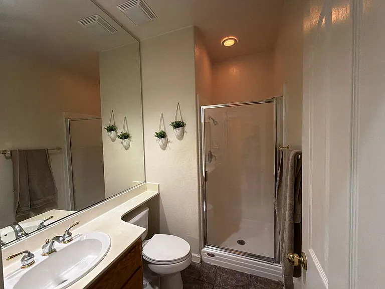 709 Black Oak Way — Photo 10