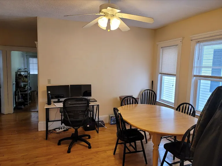 127 Hillsdale Rd #2W — Photo 9