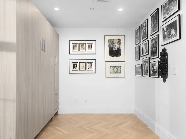 300 West 122nd Street image 4 of 13