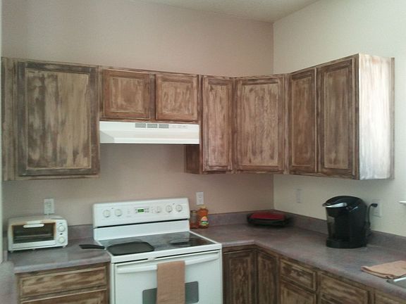 5th image of 5150 Levy Ct NW