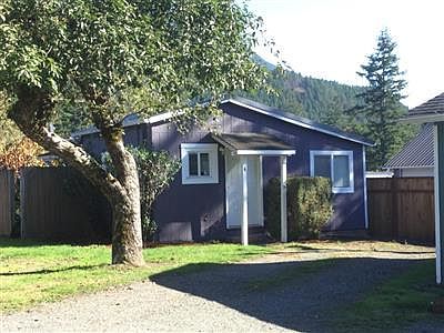 1st image of 43404 SE North Bend Way #4