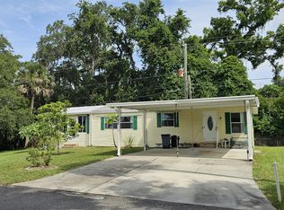 Hacienda Del Rio, Edgewater, FL 32141