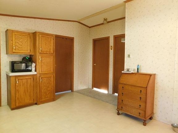 5th image of 5664 Shale Dr
