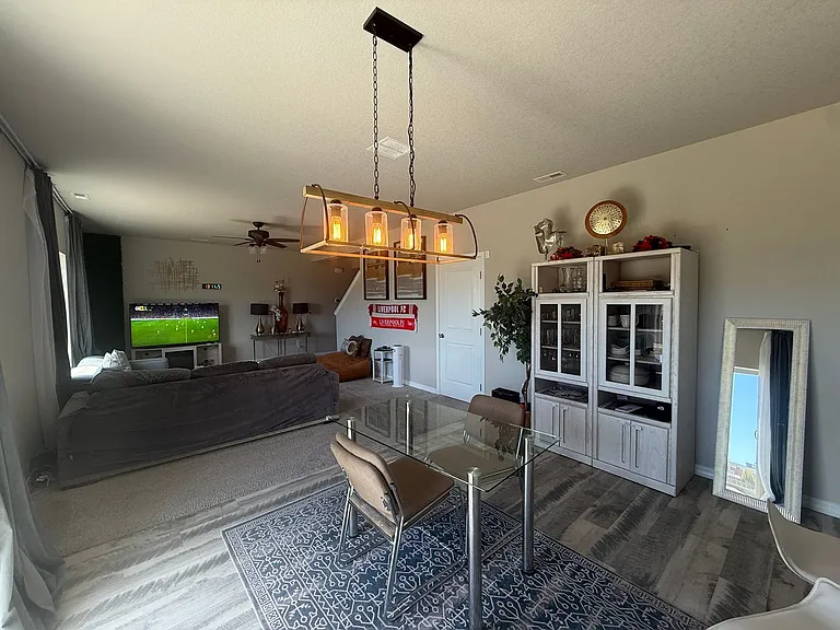 6083 Mumford Dr — Photo 6