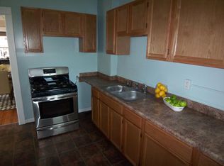 1118 Plymouth Ave S, Rochester, NY 14608
