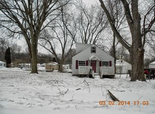 2221 E Princeton Ave, Muncie, IN 47303