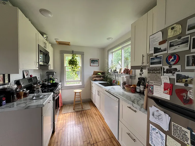 344 Harrison St #344.5 — Photo 7