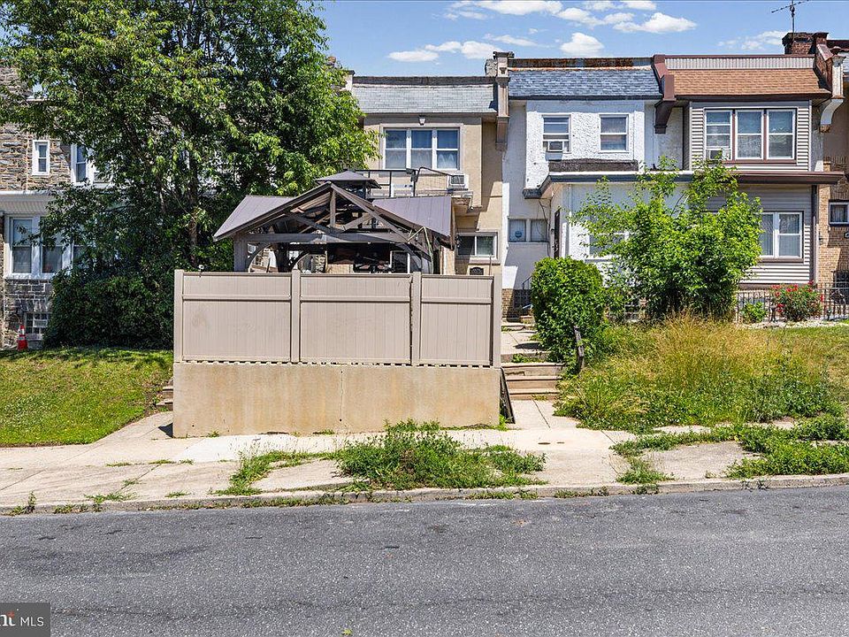 1st image of 5635 Diamond St