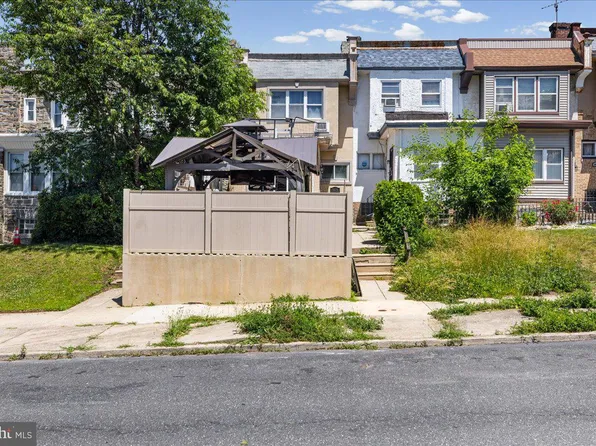 5635 Diamond St, Philadelphia, PA 19131