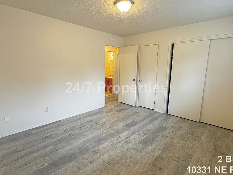 2024-10331MF — Photo 7