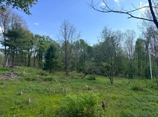 1.10 Curtiss Rd #10, Camden, NY 13316