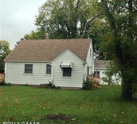4th image of 1301 Bryant St