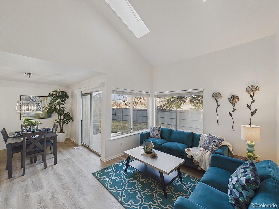 1st image of 6320 Yank Court #C