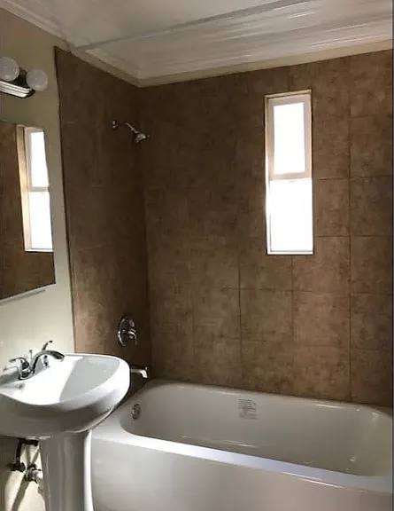2553 Ulric St #2553 — Photo 6