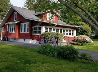 29 Van Duyn Dr, Ewing, NJ 08618