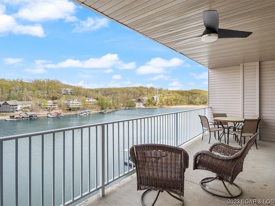 1st image of 138 Oak Harbor Dr #5D