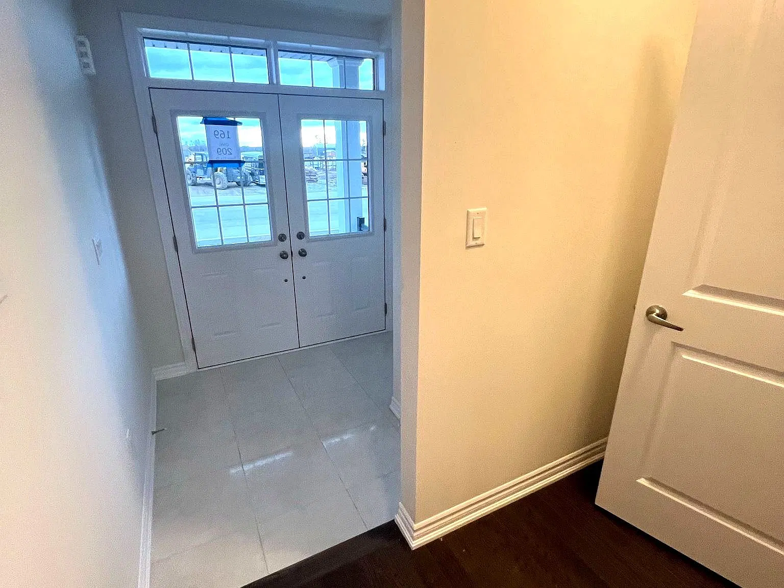 4 bed, $3,000 — Photo 3